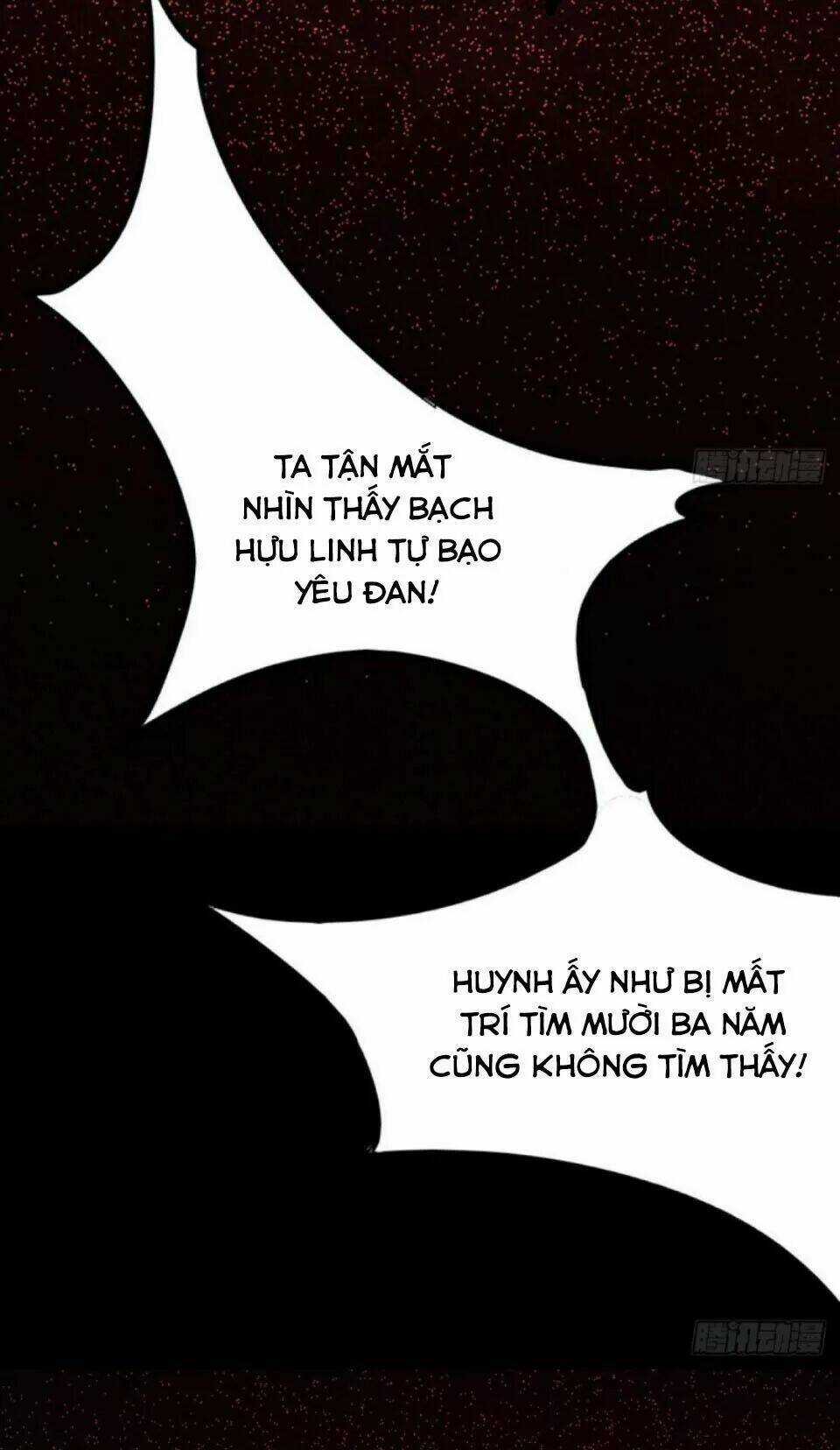 Phế Nữ Yêu Thần - Chapter 72 - Trang 46