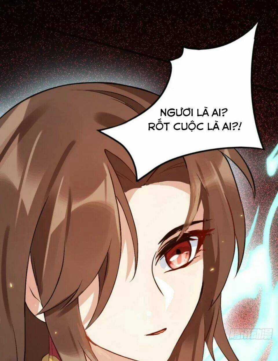 Phế Nữ Yêu Thần - Chapter 72 - Trang 47