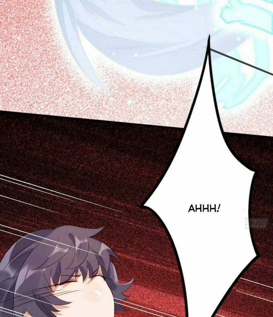 Phế Nữ Yêu Thần - Chapter 72 - Trang 52