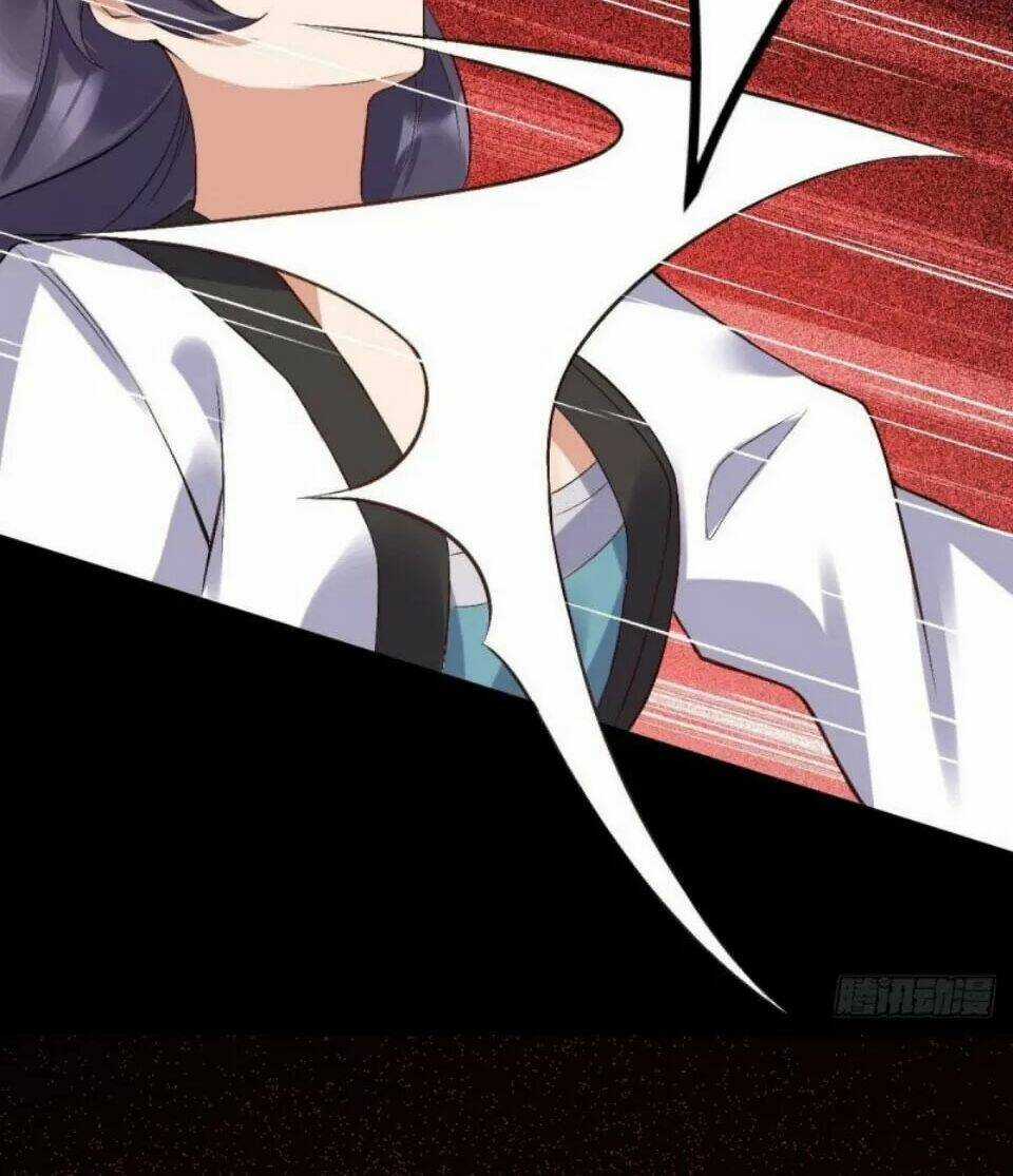 Phế Nữ Yêu Thần - Chapter 72 - Trang 53