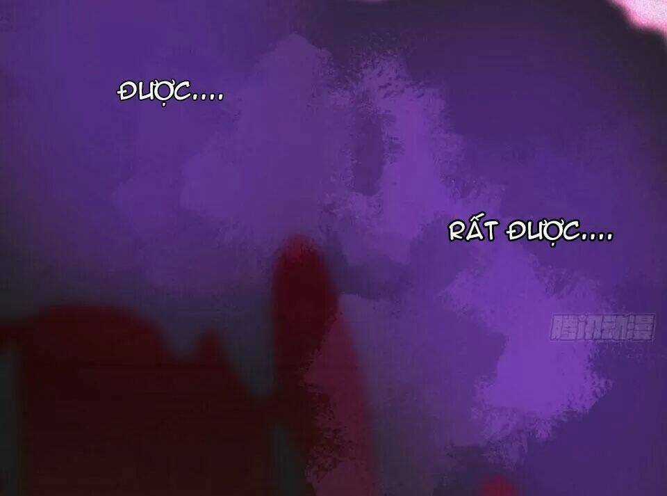 Phế Nữ Yêu Thần - Chapter 72 - Trang 55