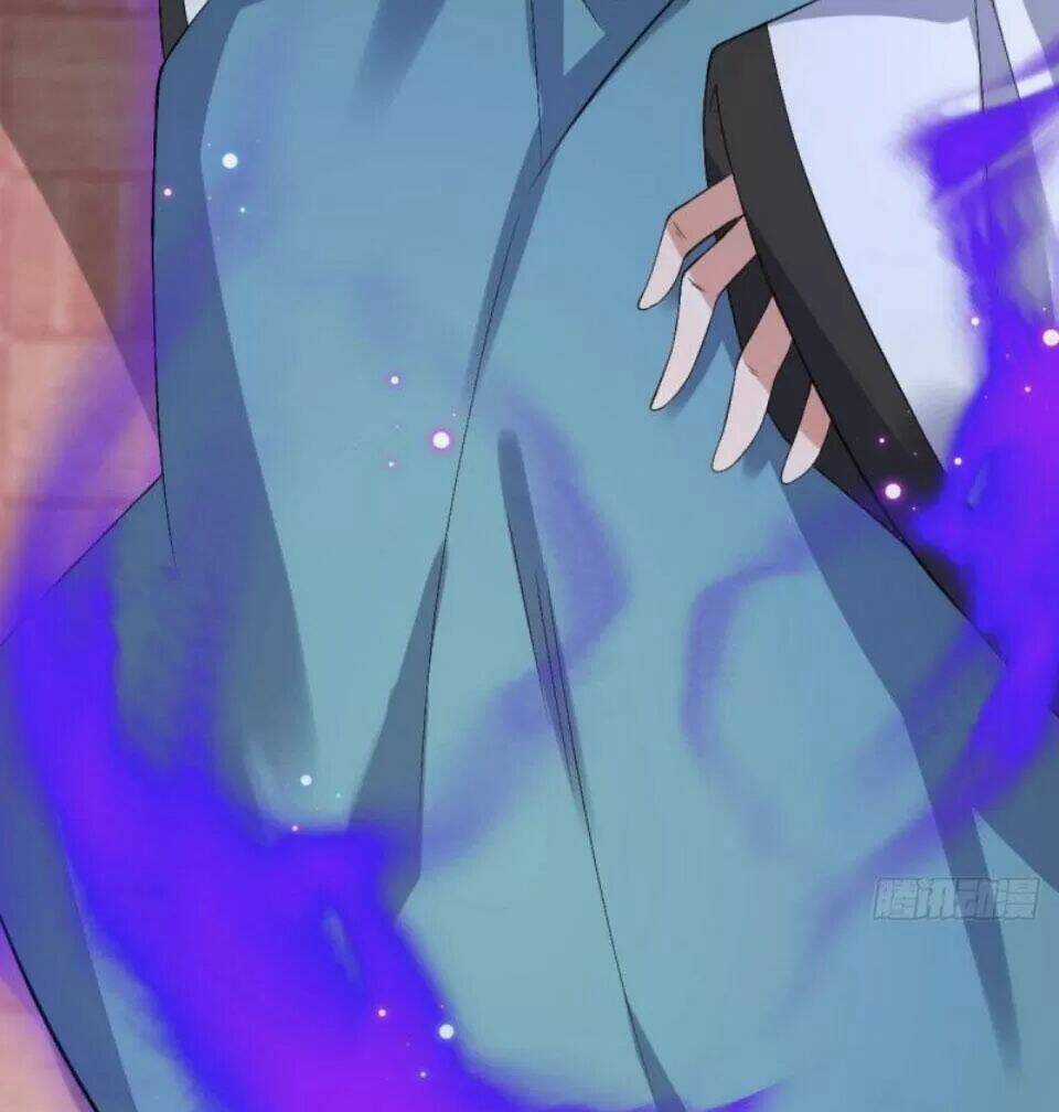 Phế Nữ Yêu Thần - Chapter 72 - Trang 57