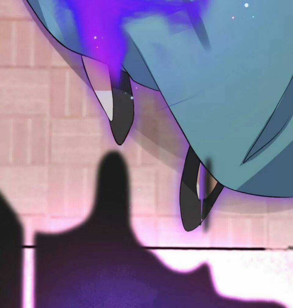 Phế Nữ Yêu Thần - Chapter 72 - Trang 58