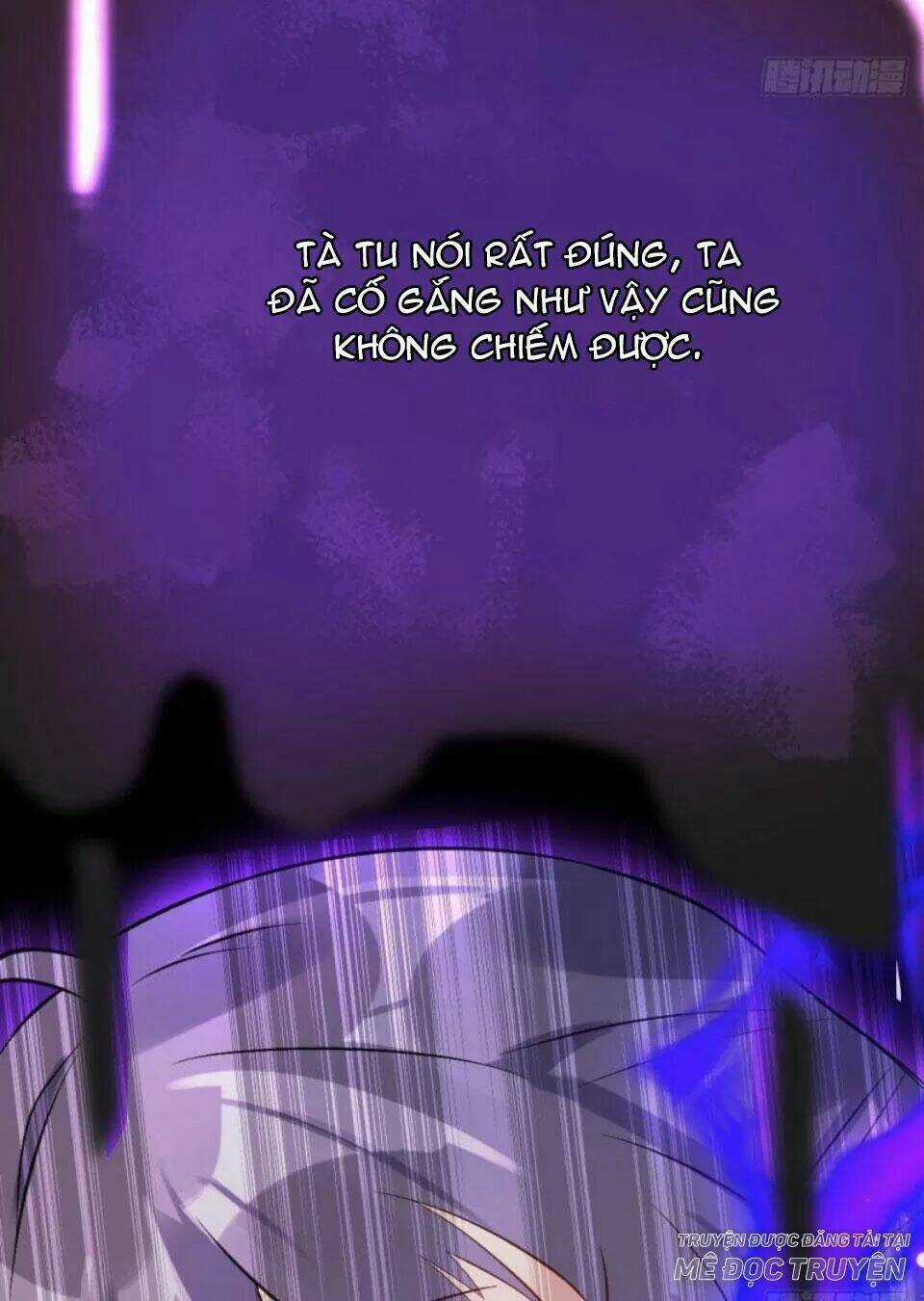 Phế Nữ Yêu Thần - Chapter 72 - Trang 59