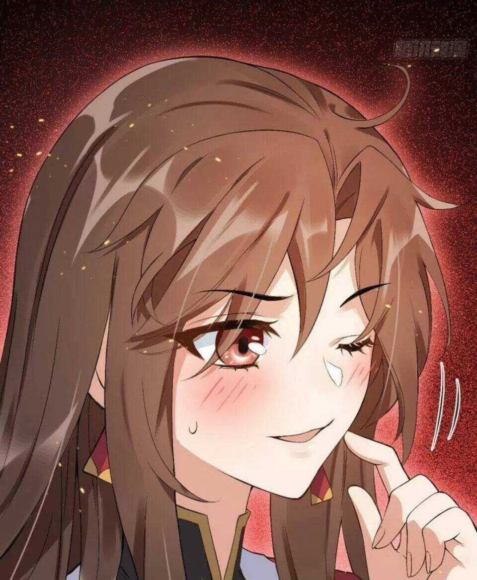 Phế Nữ Yêu Thần - Chapter 72 - Trang 7