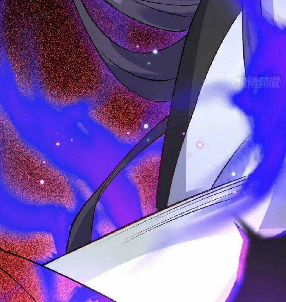 Phế Nữ Yêu Thần - Chapter 72 - Trang 61