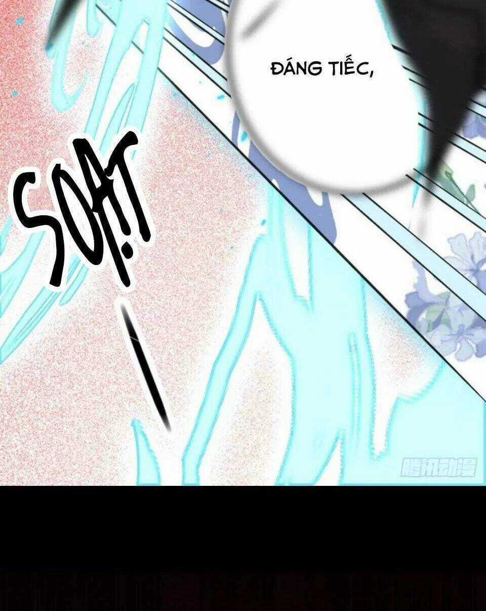 Phế Nữ Yêu Thần - Chapter 72 - Trang 63