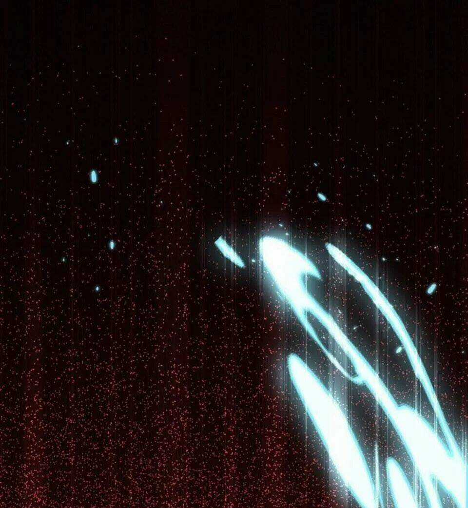 Phế Nữ Yêu Thần - Chapter 72 - Trang 64