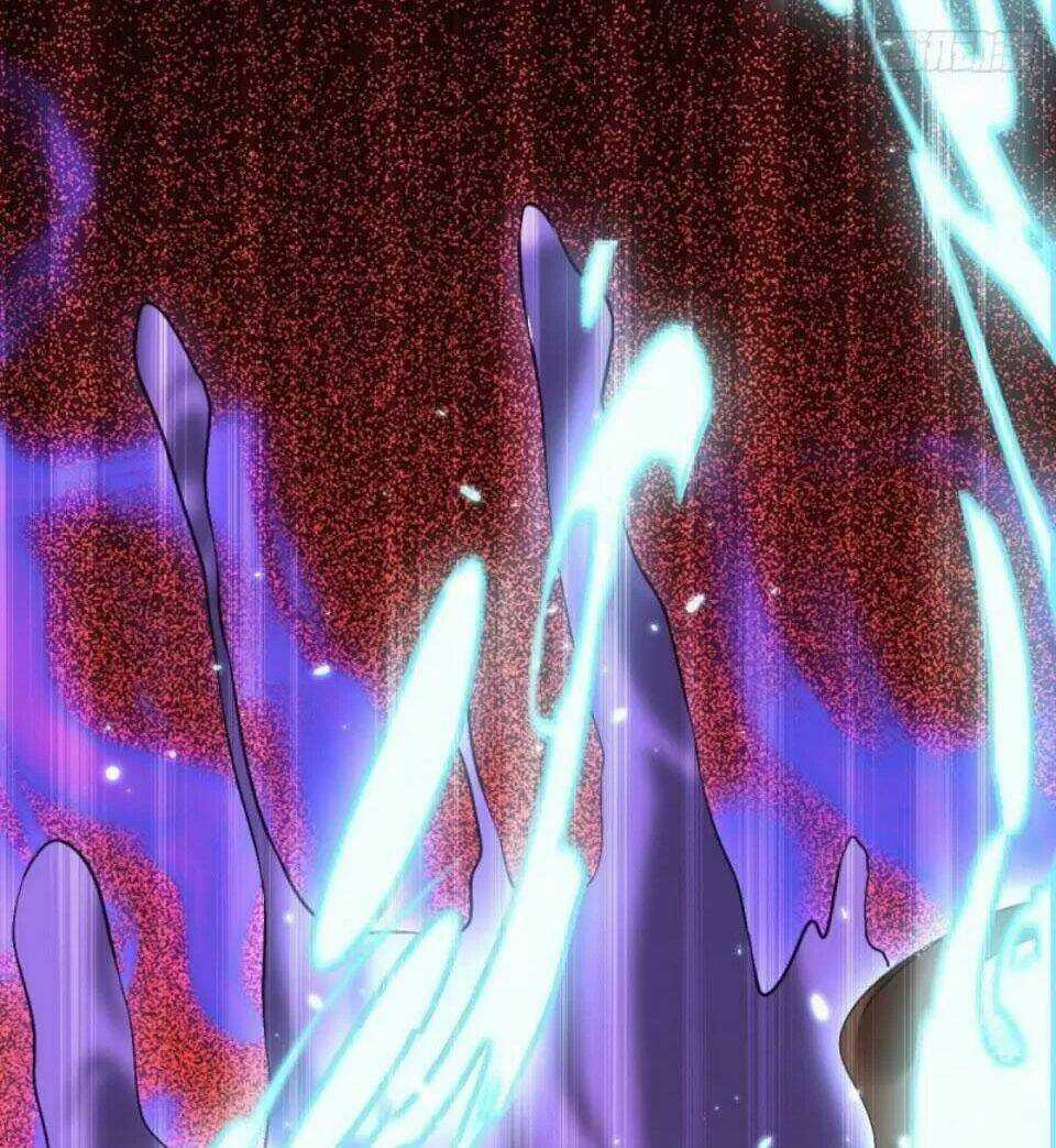 Phế Nữ Yêu Thần - Chapter 72 - Trang 65