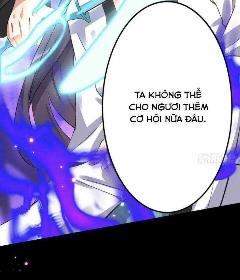 Phế Nữ Yêu Thần - Chapter 72 - Trang 67