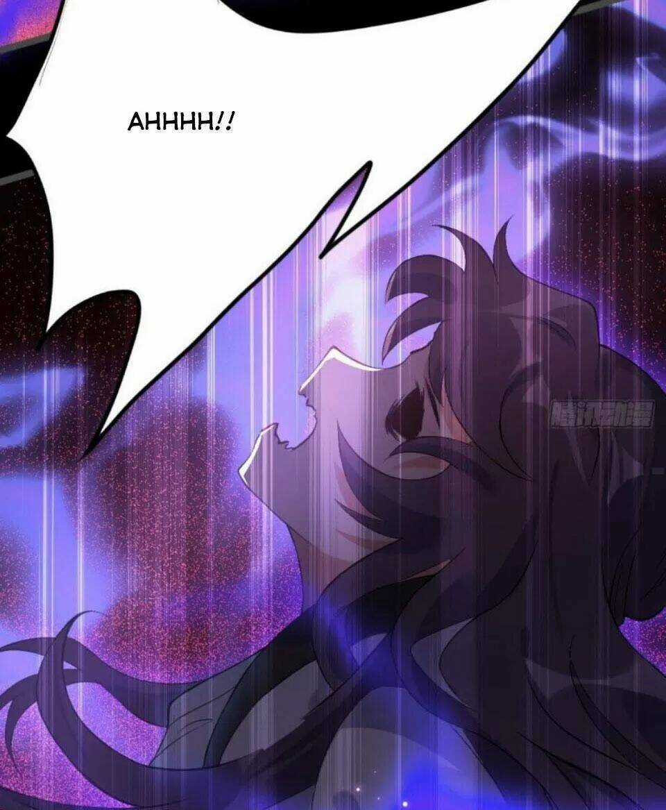 Phế Nữ Yêu Thần - Chapter 72 - Trang 70