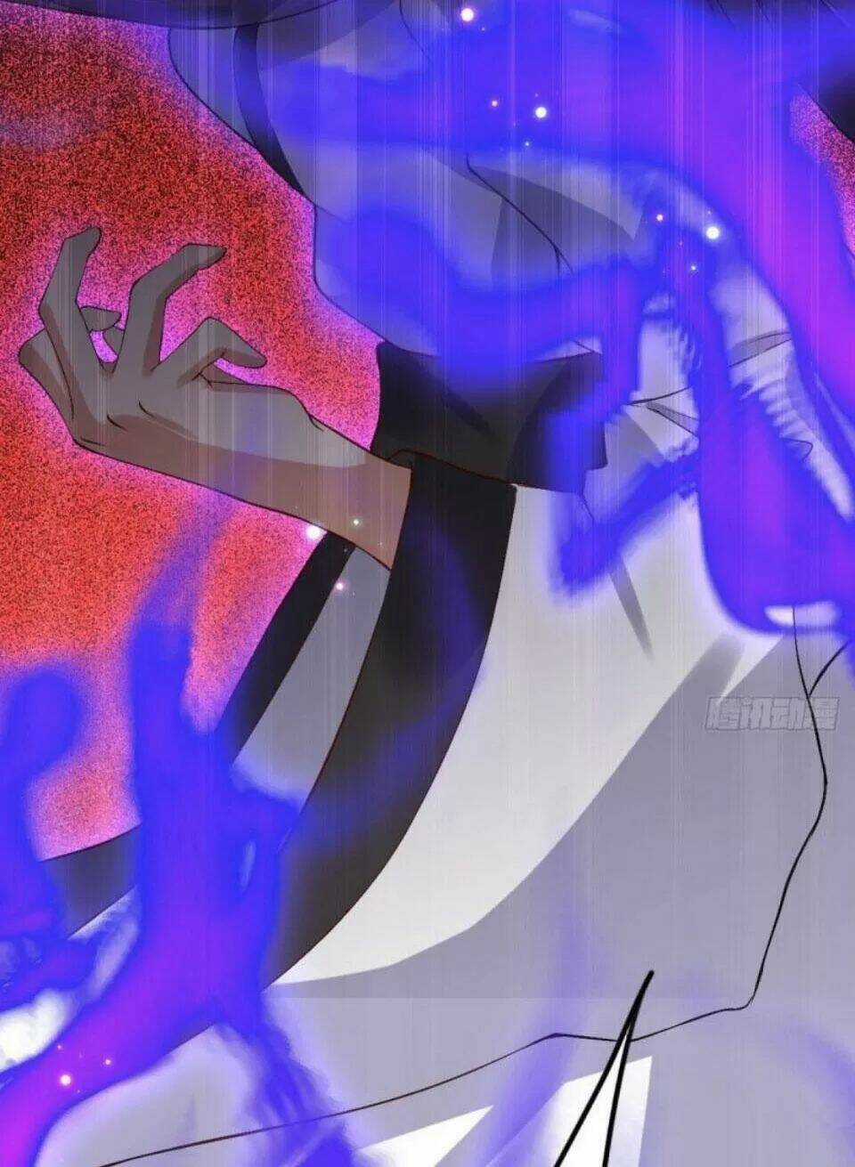 Phế Nữ Yêu Thần - Chapter 72 - Trang 71