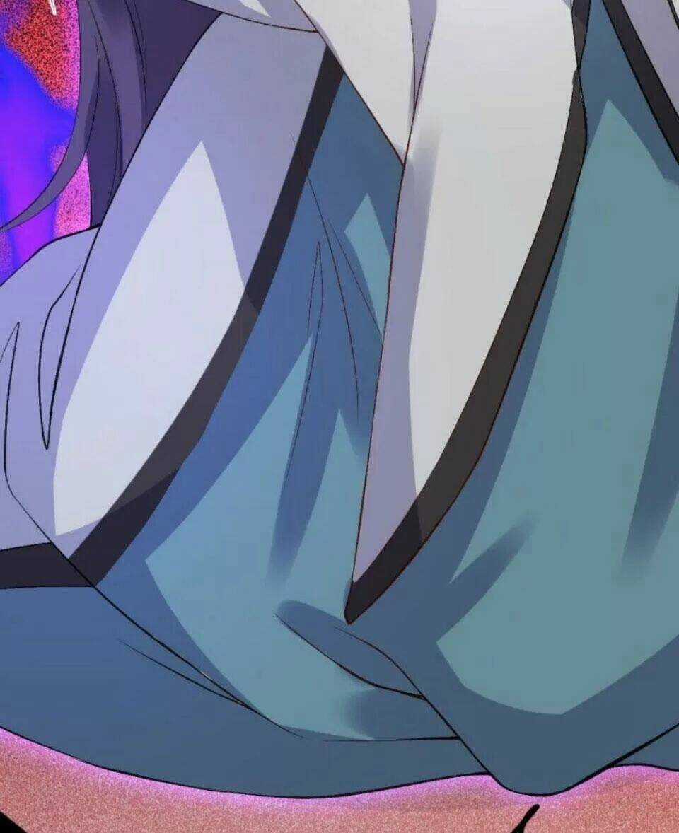 Phế Nữ Yêu Thần - Chapter 72 - Trang 74