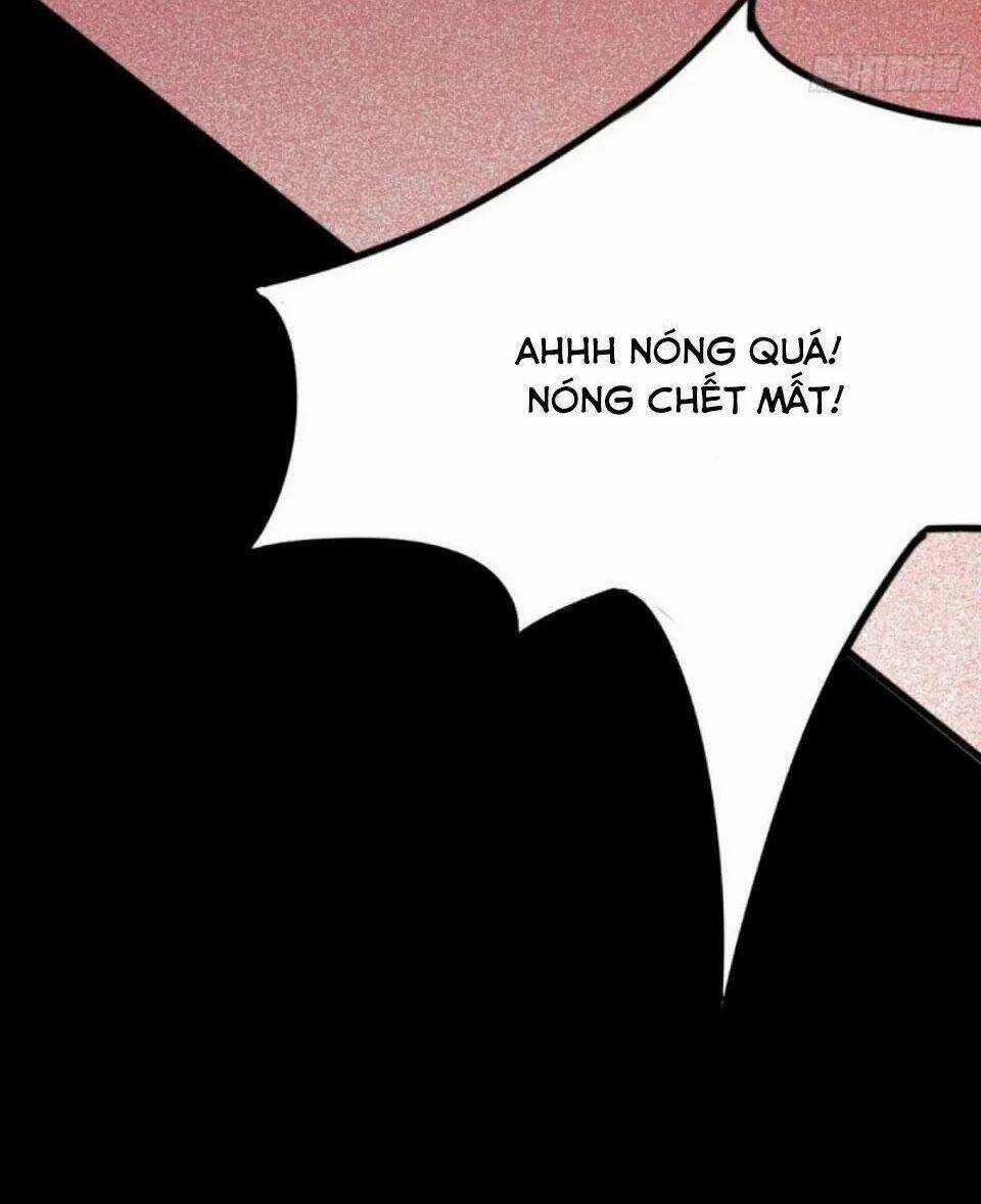 Phế Nữ Yêu Thần - Chapter 72 - Trang 75