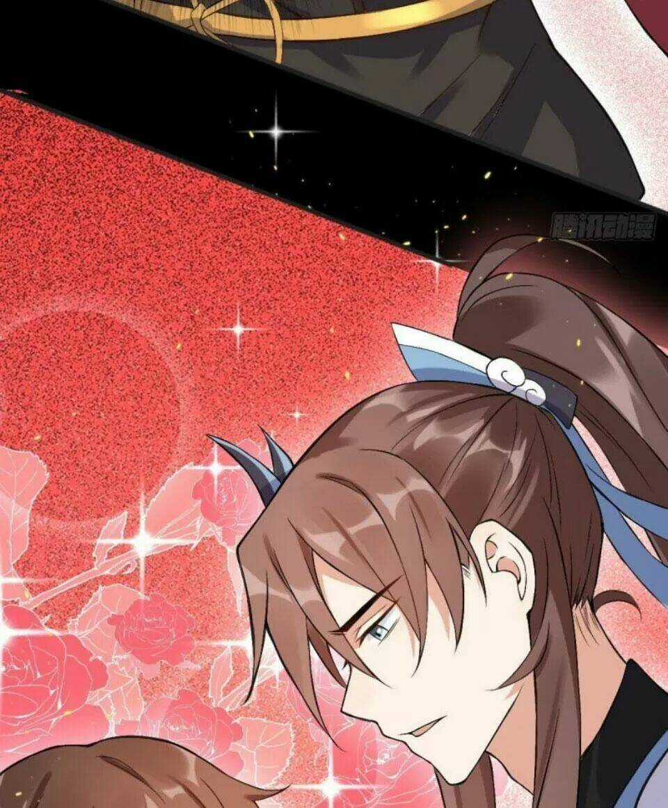 Phế Nữ Yêu Thần - Chapter 72 - Trang 9