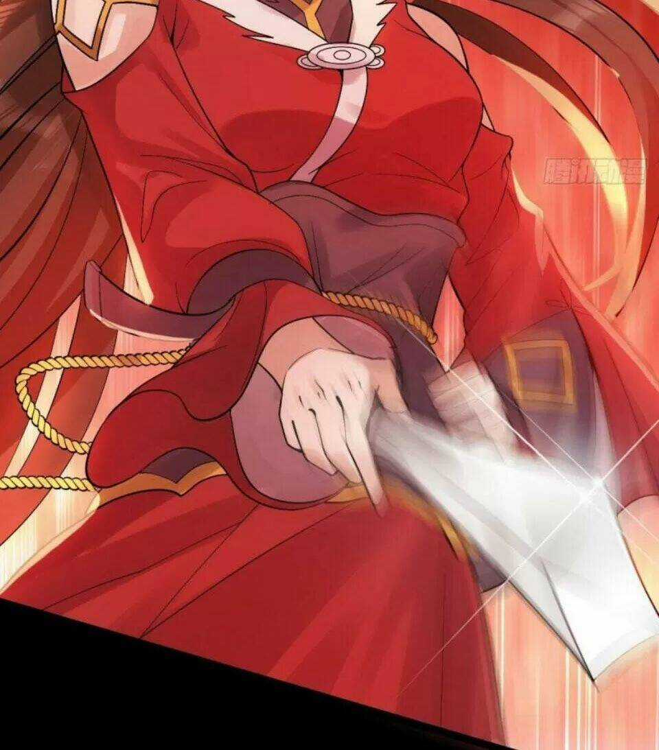 Phế Nữ Yêu Thần - Chapter 73 - Trang 11