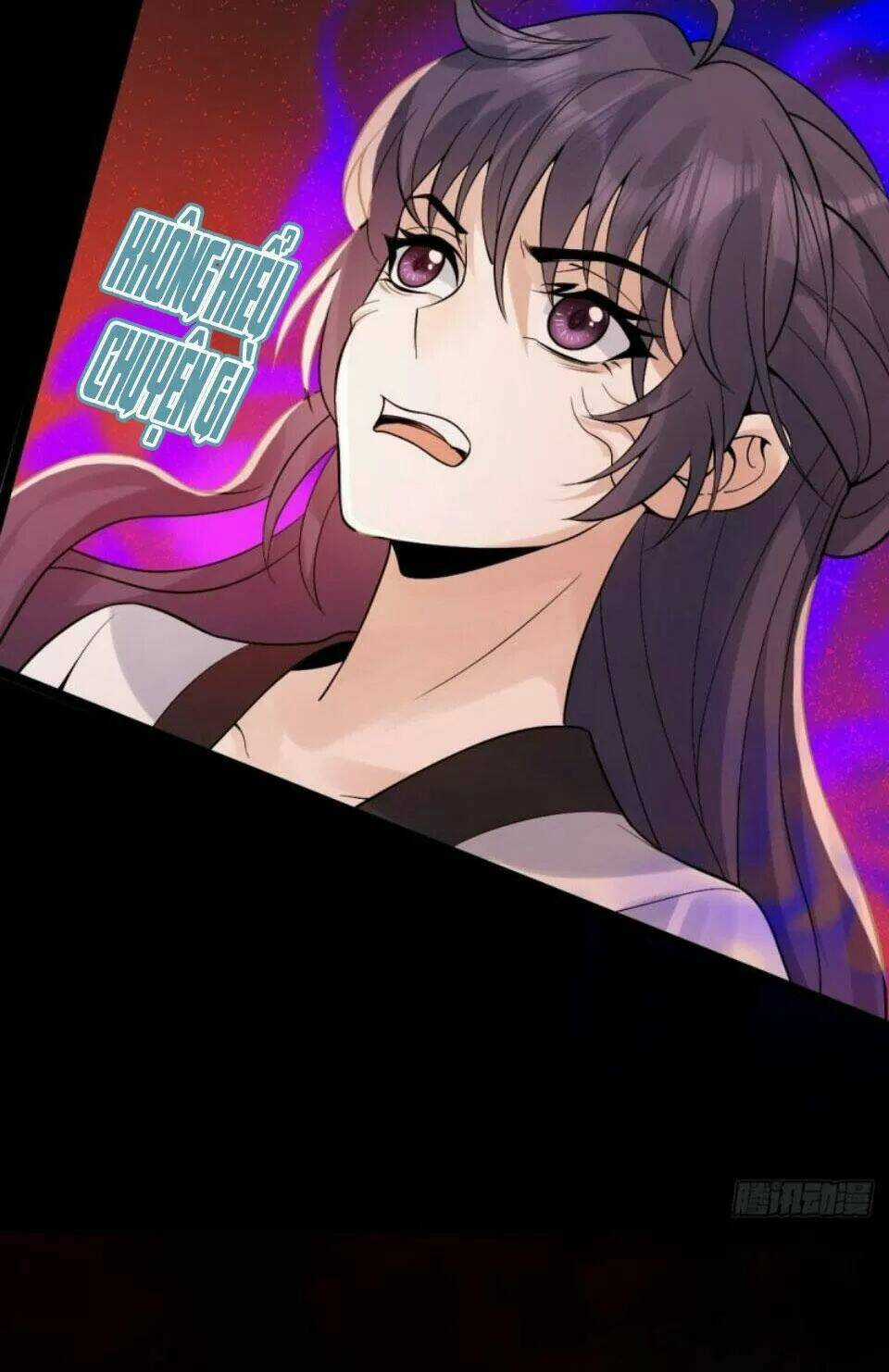 Phế Nữ Yêu Thần - Chapter 73 - Trang 13