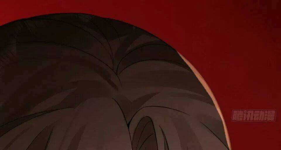 Phế Nữ Yêu Thần - Chapter 73 - Trang 16