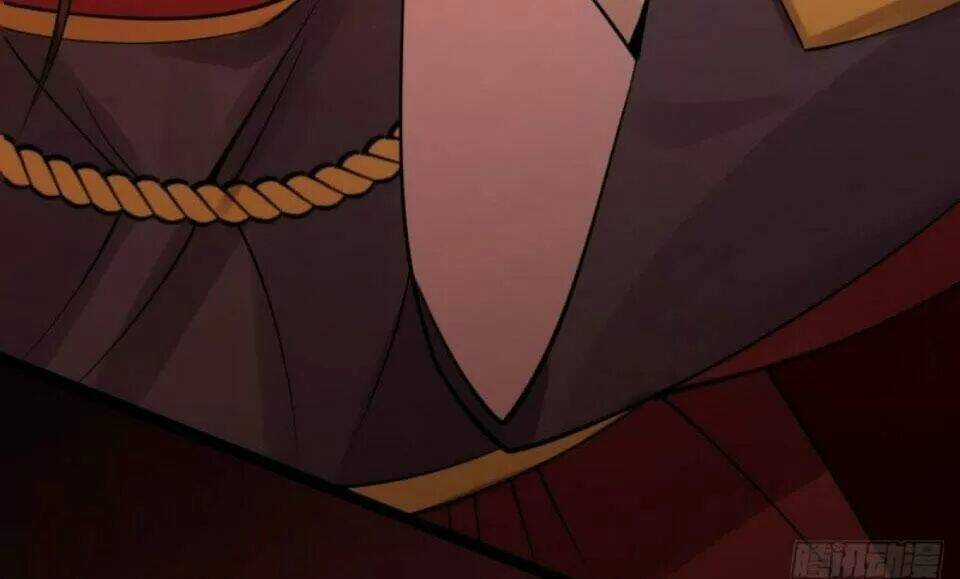 Phế Nữ Yêu Thần - Chapter 73 - Trang 18