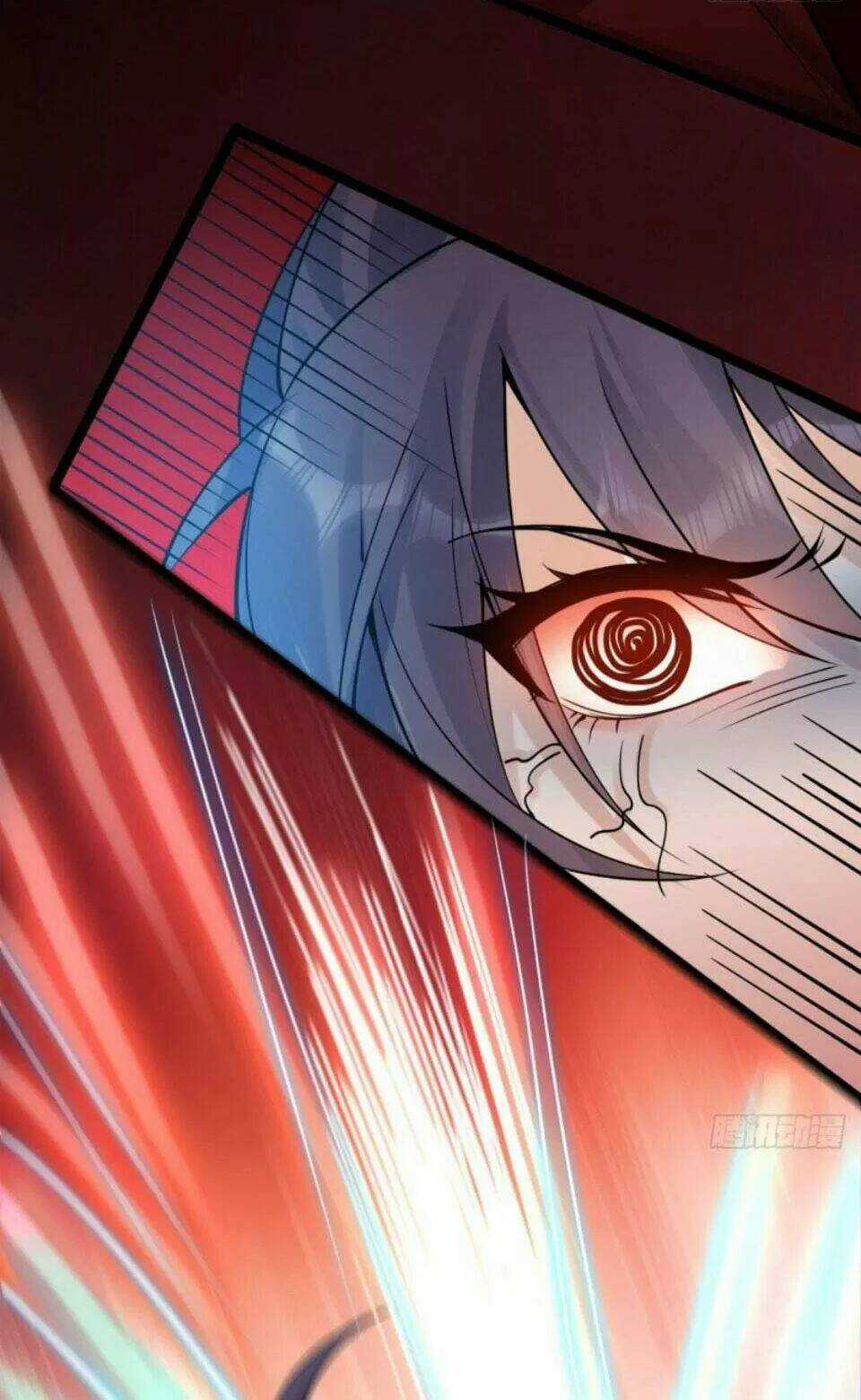 Phế Nữ Yêu Thần - Chapter 73 - Trang 19