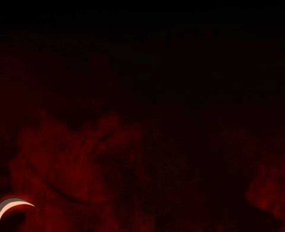 Phế Nữ Yêu Thần - Chapter 73 - Trang 3