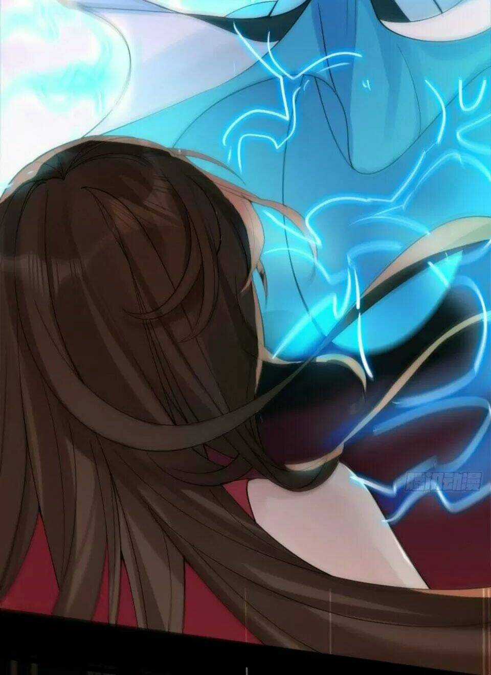 Phế Nữ Yêu Thần - Chapter 73 - Trang 21