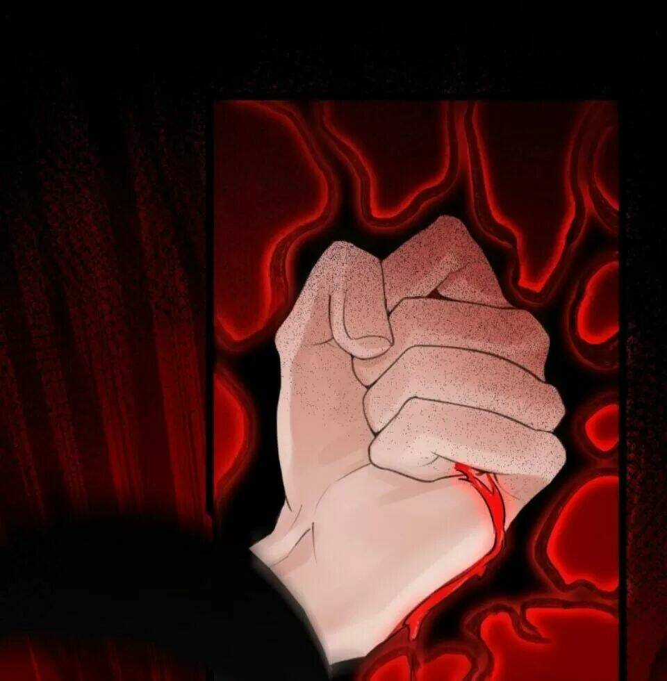 Phế Nữ Yêu Thần - Chapter 73 - Trang 24