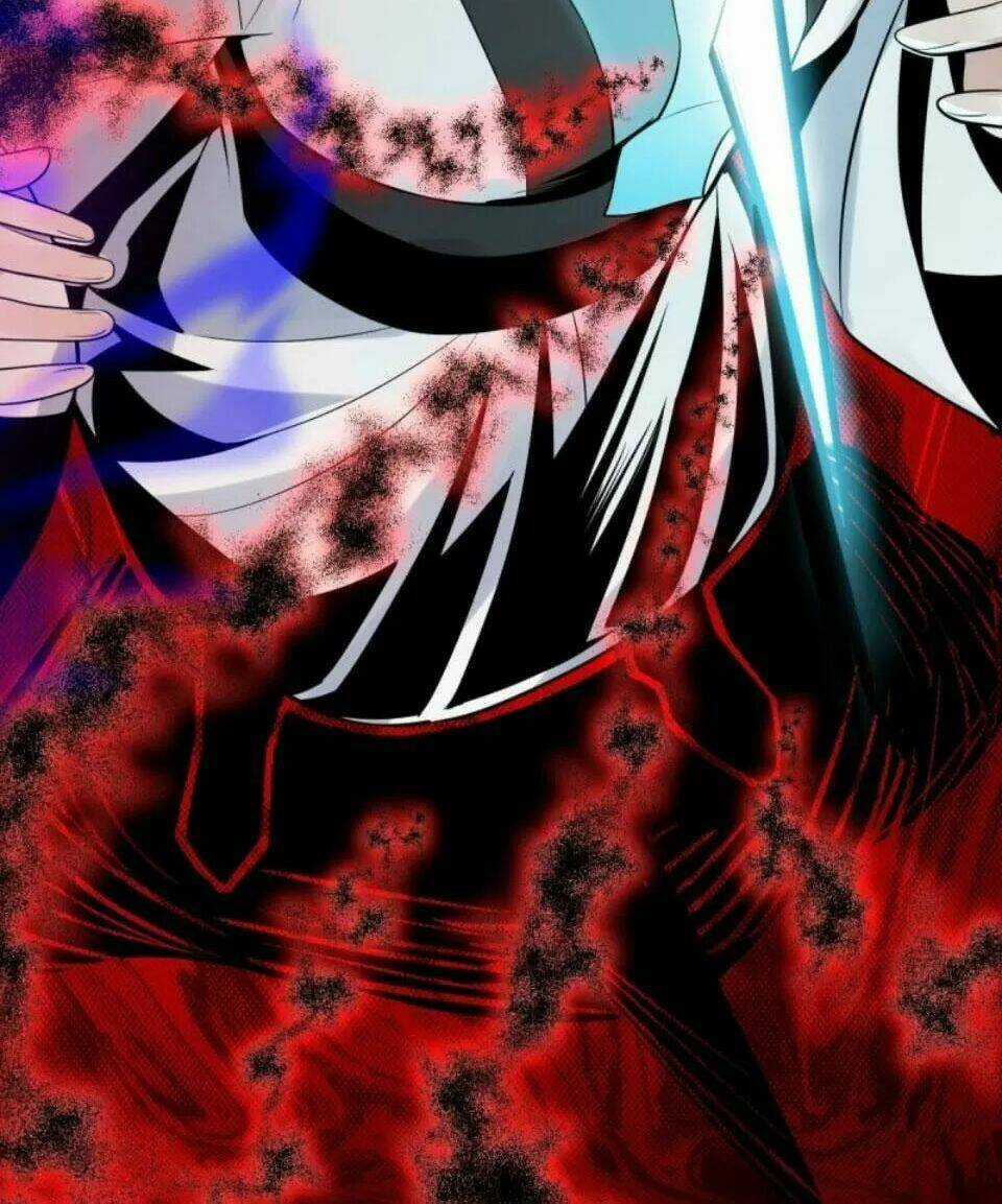 Phế Nữ Yêu Thần - Chapter 73 - Trang 28