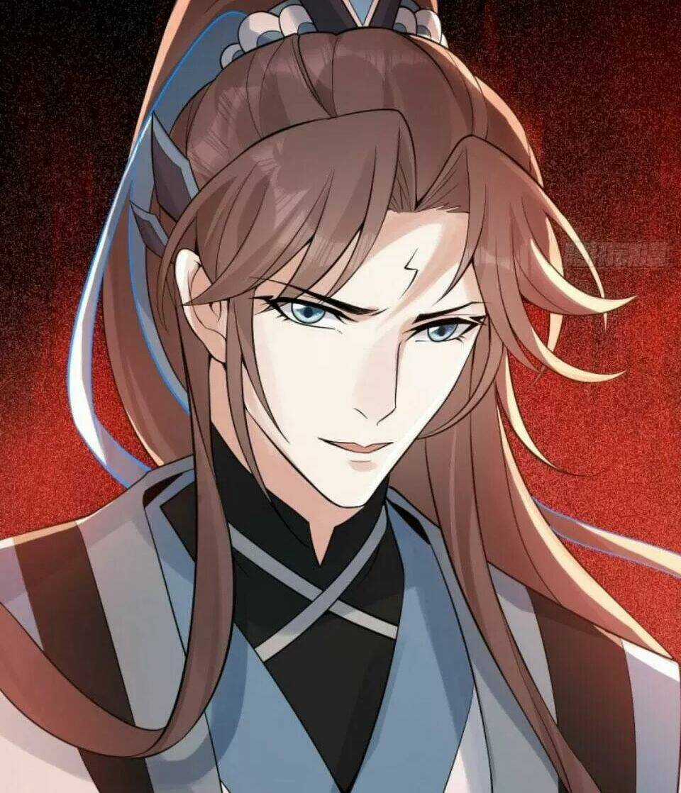 Phế Nữ Yêu Thần - Chapter 73 - Trang 30