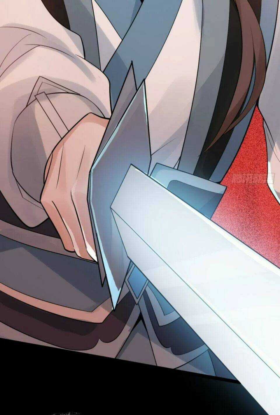 Phế Nữ Yêu Thần - Chapter 73 - Trang 31