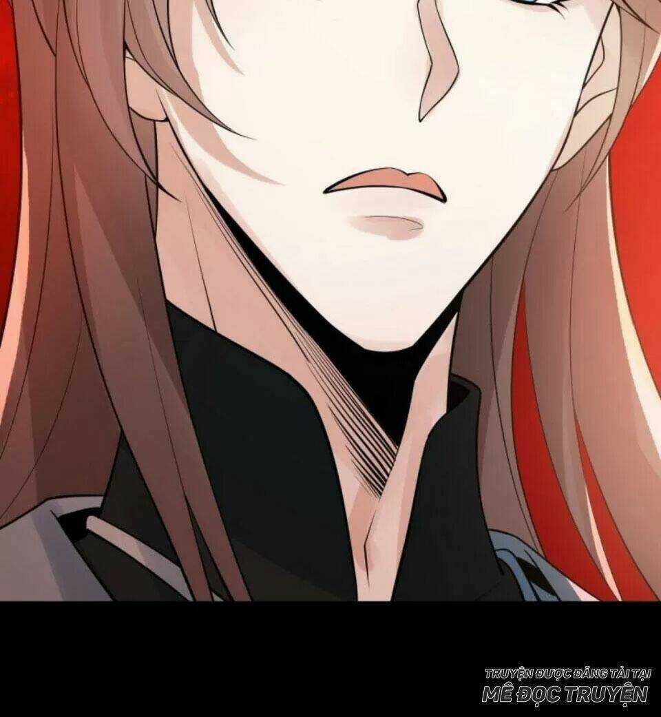 Phế Nữ Yêu Thần - Chapter 73 - Trang 33