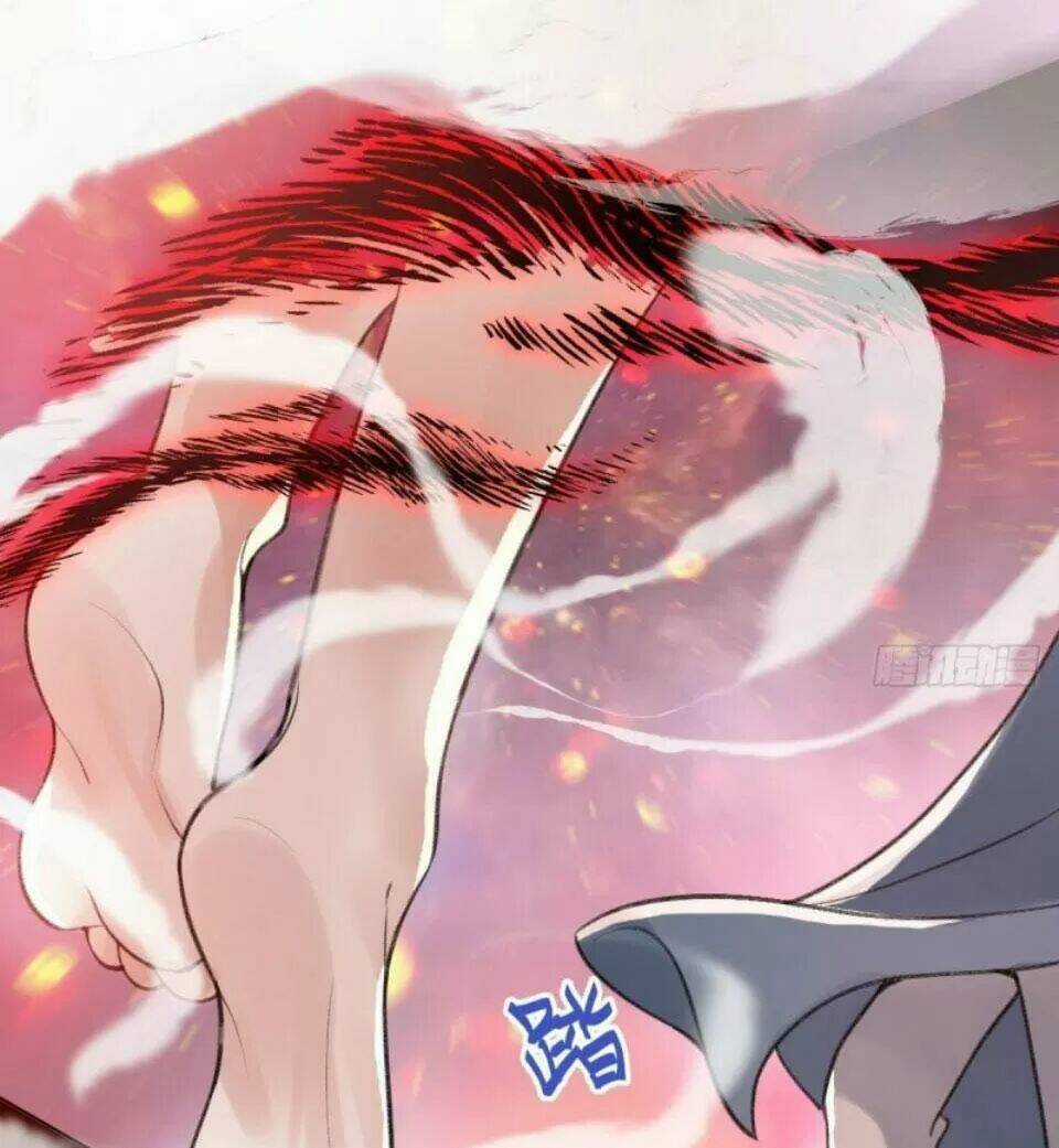 Phế Nữ Yêu Thần - Chapter 73 - Trang 41