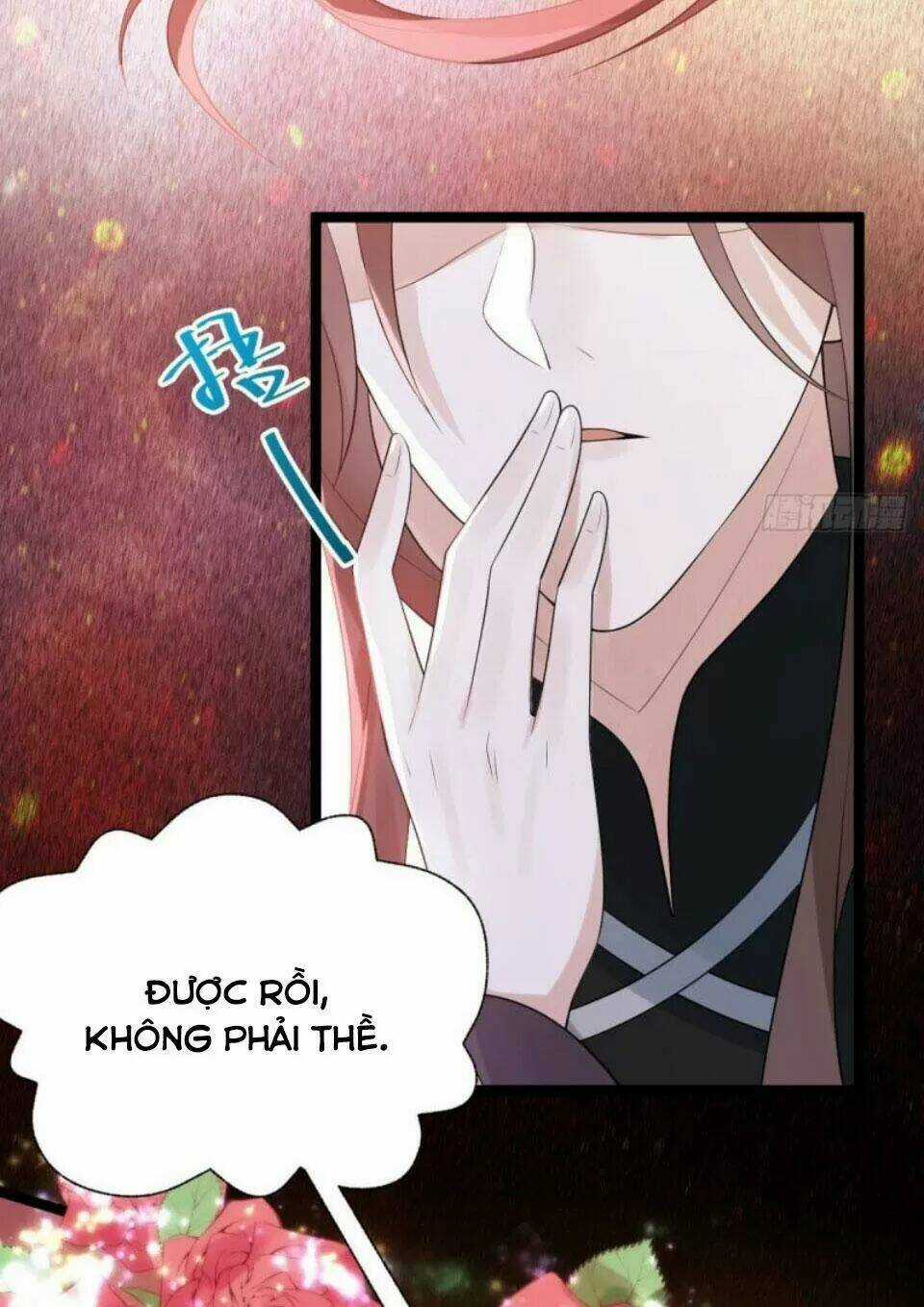 Phế Nữ Yêu Thần - Chapter 73 - Trang 48