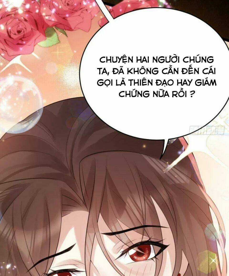 Phế Nữ Yêu Thần - Chapter 73 - Trang 49