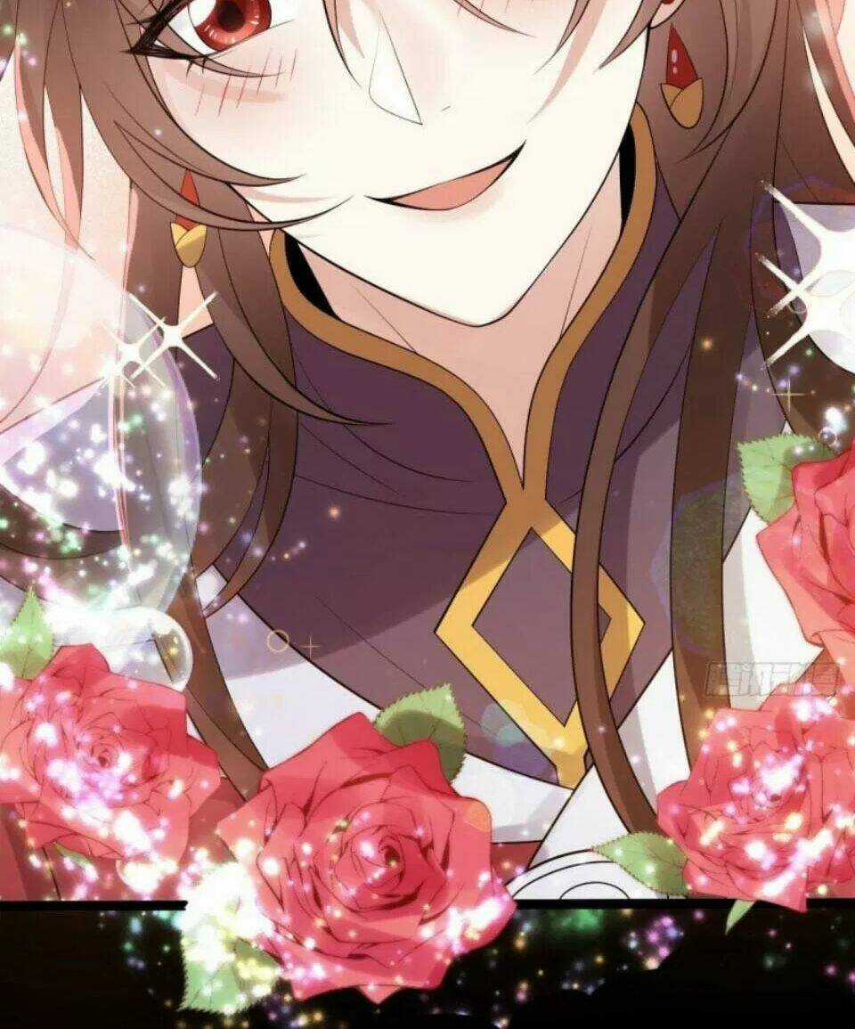 Phế Nữ Yêu Thần - Chapter 73 - Trang 50