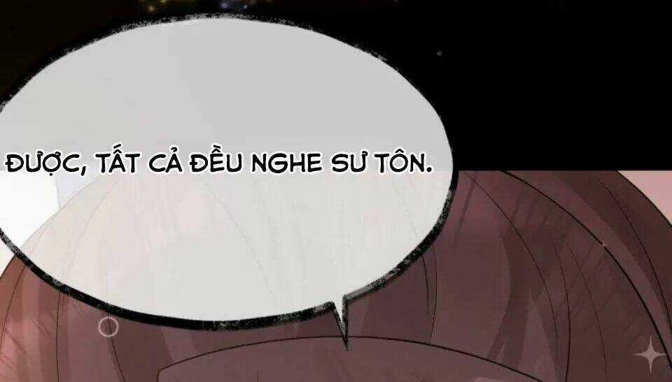 Phế Nữ Yêu Thần - Chapter 73 - Trang 51