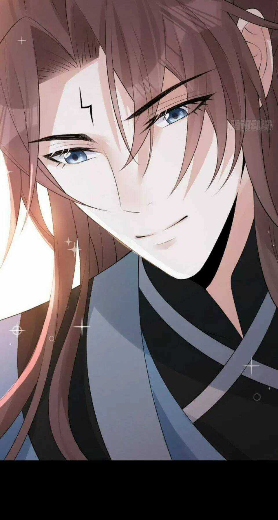 Phế Nữ Yêu Thần - Chapter 73 - Trang 52