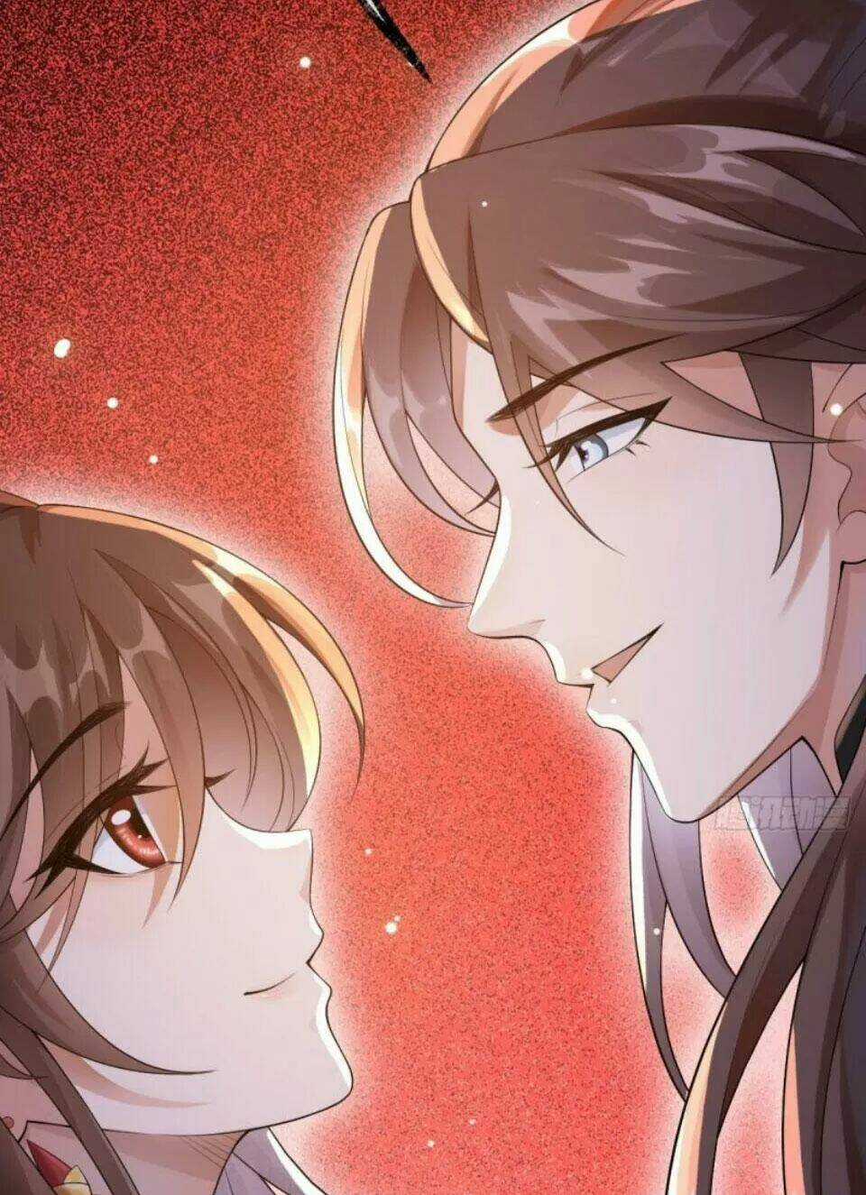 Phế Nữ Yêu Thần - Chapter 73 - Trang 56