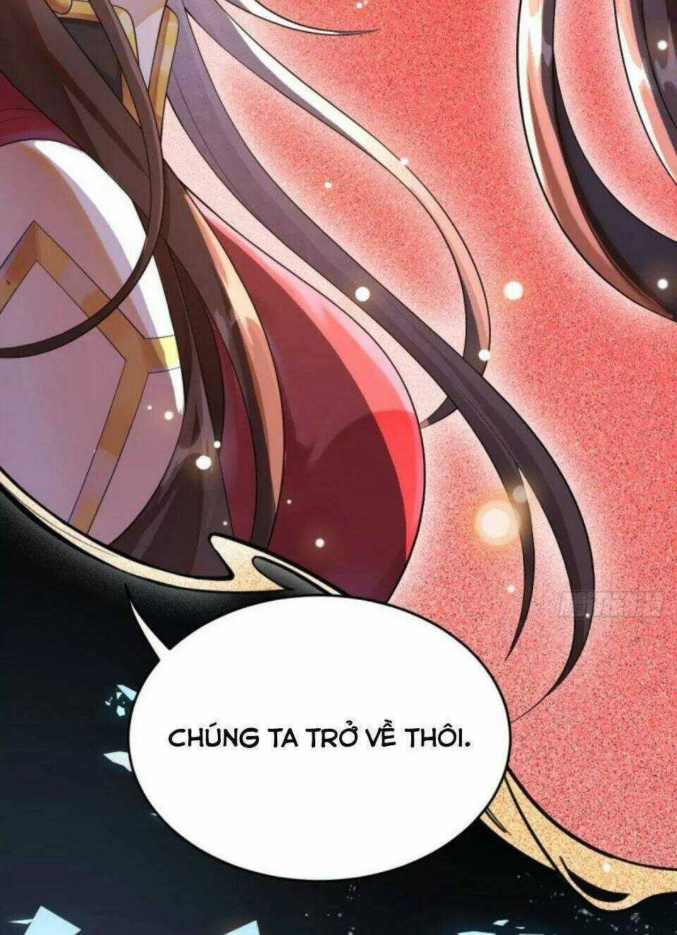 Phế Nữ Yêu Thần - Chapter 73 - Trang 57