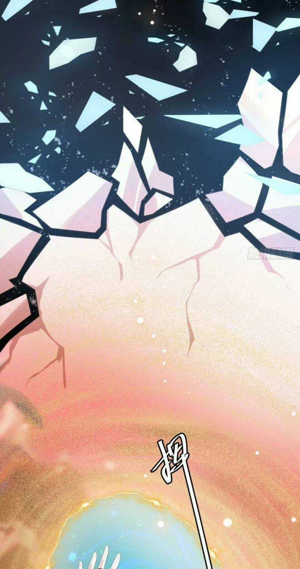 Phế Nữ Yêu Thần - Chapter 73 - Trang 58