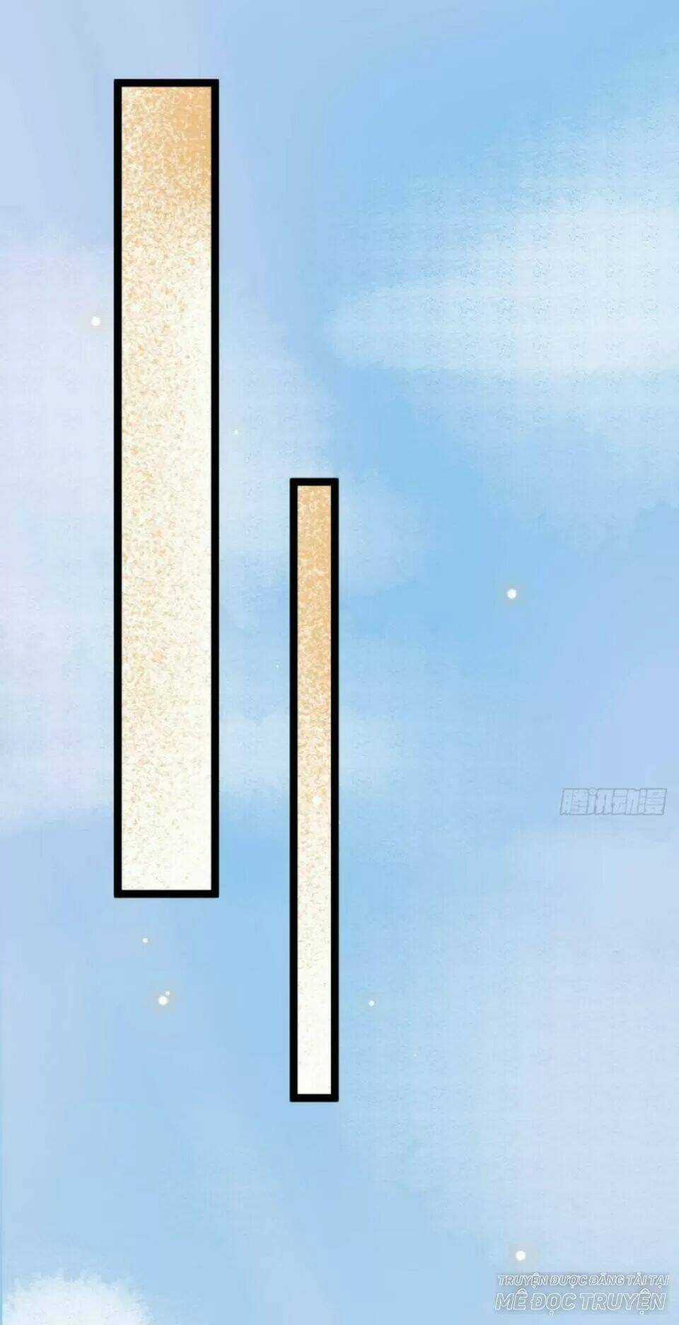 Phế Nữ Yêu Thần - Chapter 73 - Trang 61