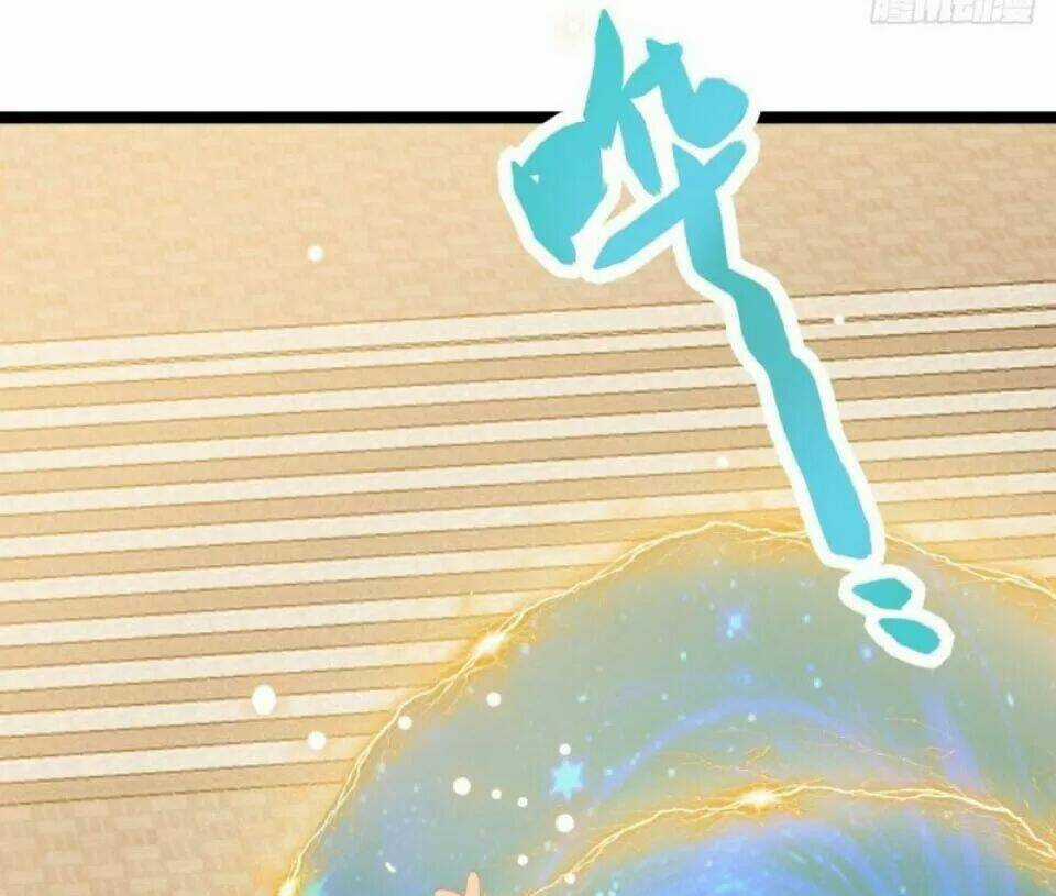 Phế Nữ Yêu Thần - Chapter 73 - Trang 64