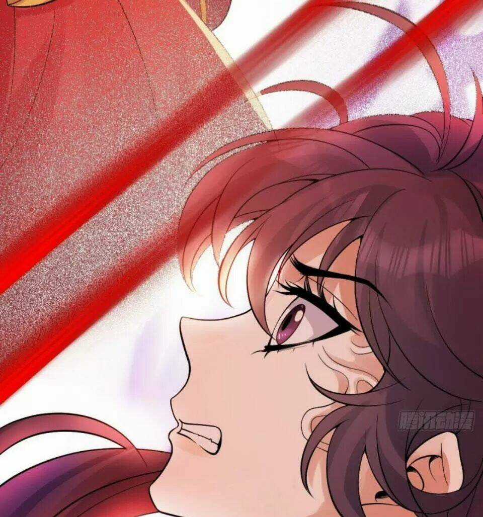 Phế Nữ Yêu Thần - Chapter 73 - Trang 8