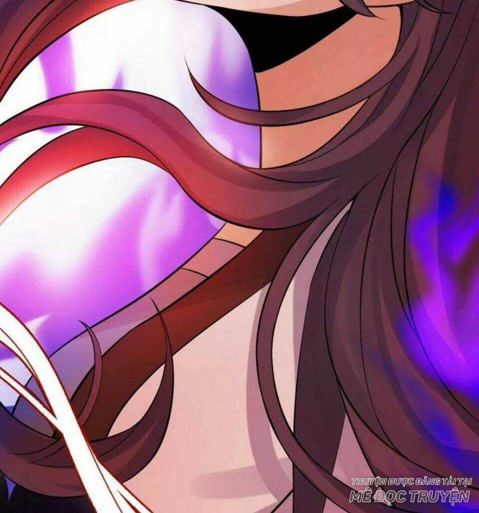 Phế Nữ Yêu Thần - Chapter 73 - Trang 9