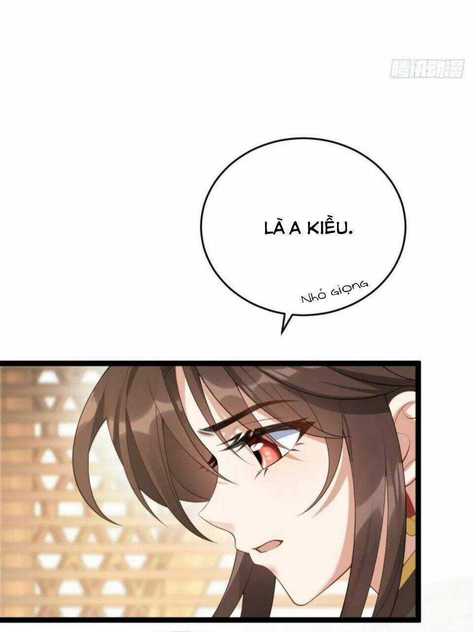 Phế Nữ Yêu Thần - Chapter 74 - Trang 13