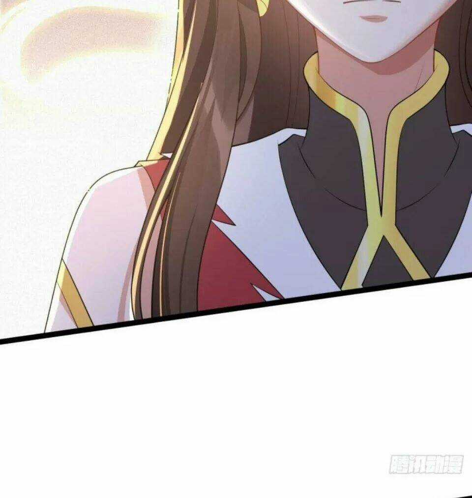 Phế Nữ Yêu Thần - Chapter 74 - Trang 21