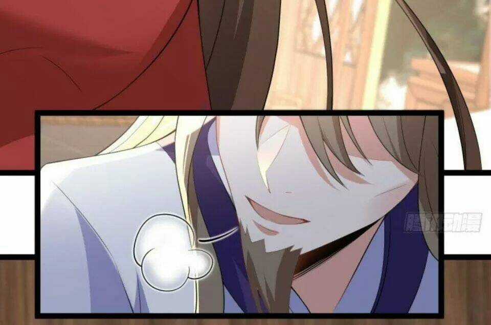 Phế Nữ Yêu Thần - Chapter 74 - Trang 32