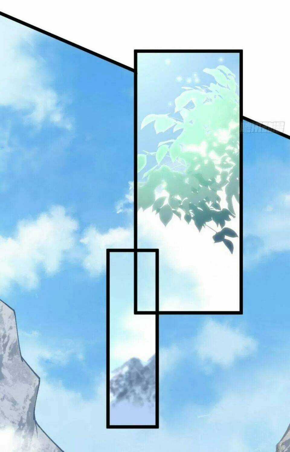 Phế Nữ Yêu Thần - Chapter 74 - Trang 39