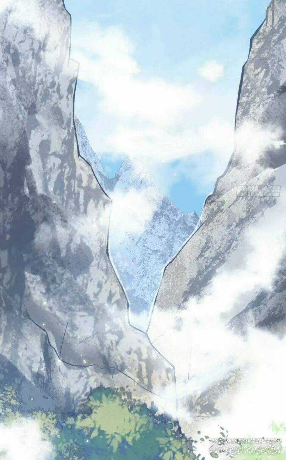 Phế Nữ Yêu Thần - Chapter 74 - Trang 40