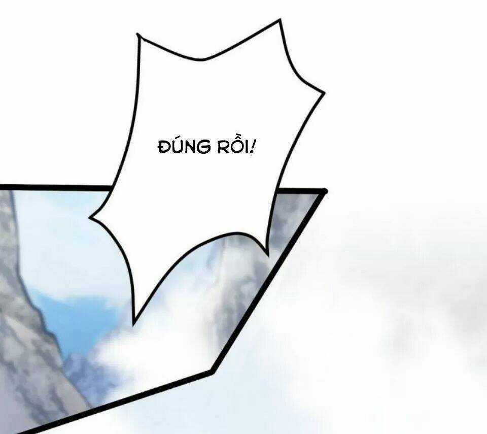 Phế Nữ Yêu Thần - Chapter 74 - Trang 54